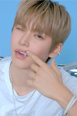 은석 profil kép