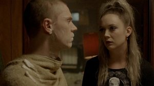 Amerikai Horror Story Szekta Ep.10 Nem bízhatsz senkiben