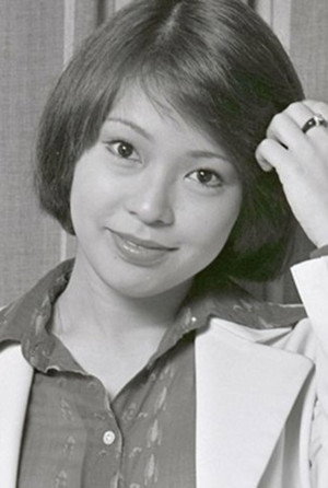 岡崎友紀