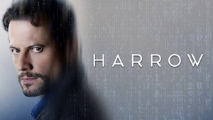 Harrow kép