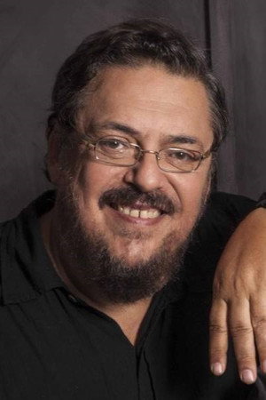 Λαυρέντης Μαχαιρίτσας profil kép