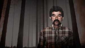Ivan Milat: Buried Secrets kép