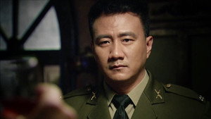 地下地上之大陆小岛 1. évad Ep.1 1. epizód