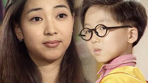 순풍산부인과 1. évad Ep.25 25. epizód