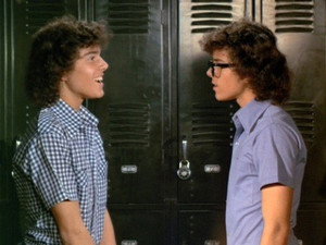 The Brady Bunch 5. évad Ep.18 18. epizód