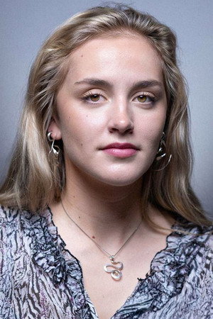 Helle Ryg Eia profil kép