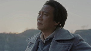 太行之脊 1. évad Ep.24 24. epizód