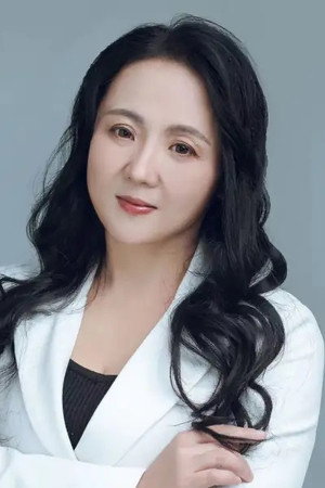 李晴