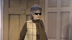 Maude 1. évad Ep.1 1. epizód