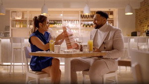 Celebs Go Dating 13. évad Ep.19 19. epizód