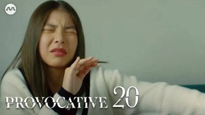 Provocative 1. évad Ep.20 20. epizód