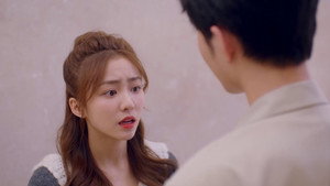 暖暖遇见你 1. évad Ep.5 5. epizód