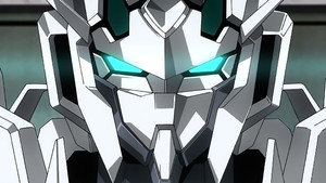 機動戦士 ガンダム AGE 1. évad Ep.28 28. epizód