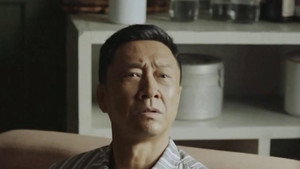 百炼成钢 1. évad Ep.29 29. epizód