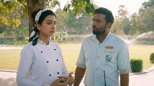 ரிசார்ட் 1. évad Ep.31 31. epizód