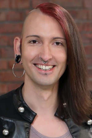 Fabian Kahl profil kép