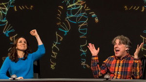 QI 16. évad Ep.13 13. epizód