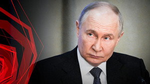 Unspun World with John Simpson 4. évad Ep.26 26. epizód