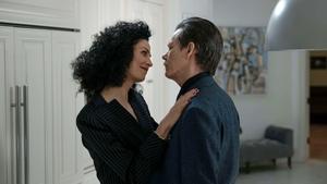 Város a hegyen 3. évad Ep.5 5. epizód