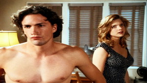 Melrose Place 1. évad Ep.1 1. epizód