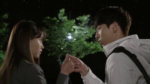 후아유 - 학교 2015 1. évad Ep.5 5. epizód