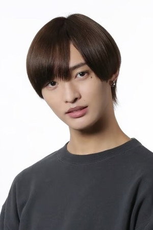 佐藤新 profil kép