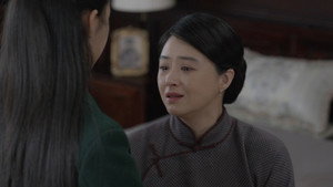 潜行者 1. évad Ep.36 36. epizód