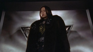 獣拳戦隊ゲキレンジャー 1. évad Ep.41 41. epizód