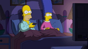 A Simpson család Speciális epizódok Ep.69 69. epizód
