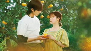 バカンスの法則 kép