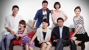 新恋爱时代 kép