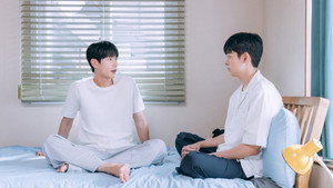 일기예보적 연애 kép