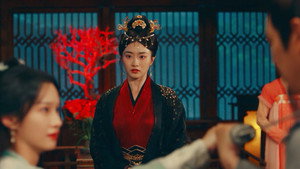 万灵渡 1. évad Ep.21 21. epizód