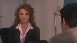Destilando amor 1. évad Ep.18 18. epizód