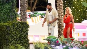 Love Island Games 2. évad Ep.12 12. epizód