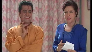 Hum Paanch 1. évad Ep.181 181. epizód
