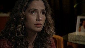 Babilônia 1. évad Ep.49 49. epizód