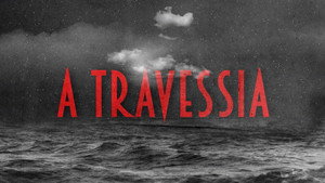 A Travessia kép