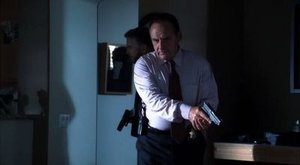 CSI: A helyszínelők 5. évad Ep.1 Viva Las Vegas