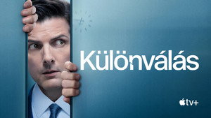 Különválás kép