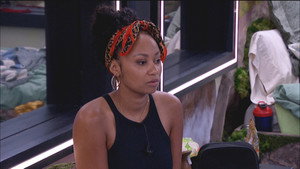 Big Brother 26. évad Ep.21 21. epizód