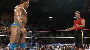 WWF Superstars 7. évad Ep.38 38. epizód