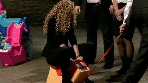 Dragons' Den 11. évad Ep.10 10. epizód