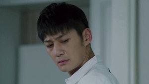 温州三家人 1. évad Ep.15 15. epizód