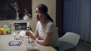 她們創業的那些鳥事 1. évad Ep.20 20. epizód