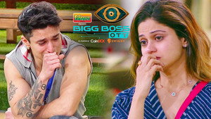 Bigg Boss OTT 1. évad Ep.40 40. epizód