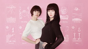 クロエマ kép