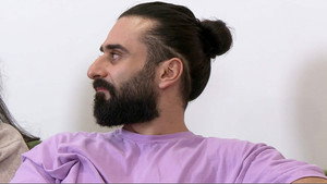 Gogglebox Australia 15. évad Ep.10 10. epizód