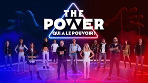 The Power : Qui a le pouvoir ? 1. évad Ep.9 9. epizód