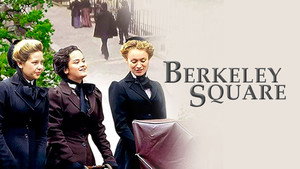 Berkeley Square kép